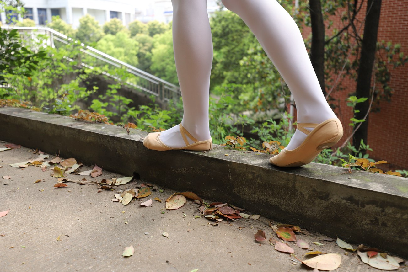 图片[55]-大西瓜爱牙膏-2019 5月活动 模特3（三） 舞蹈白(1)[141P] – 速更版-美库