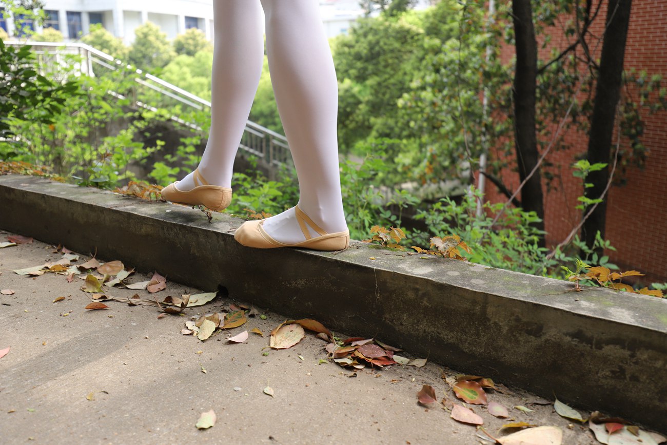 图片[56]-大西瓜爱牙膏-2019 5月活动 模特3（三） 舞蹈白(1)[141P] – 速更版-美库