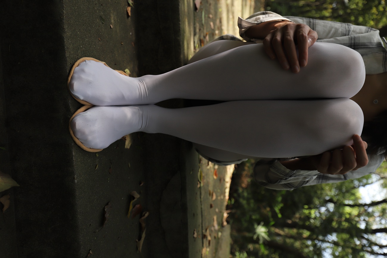 图片[38]-大西瓜爱牙膏-2019 5月活动 模特3（三） 舞蹈白(2)[109P] – 速更版-美库