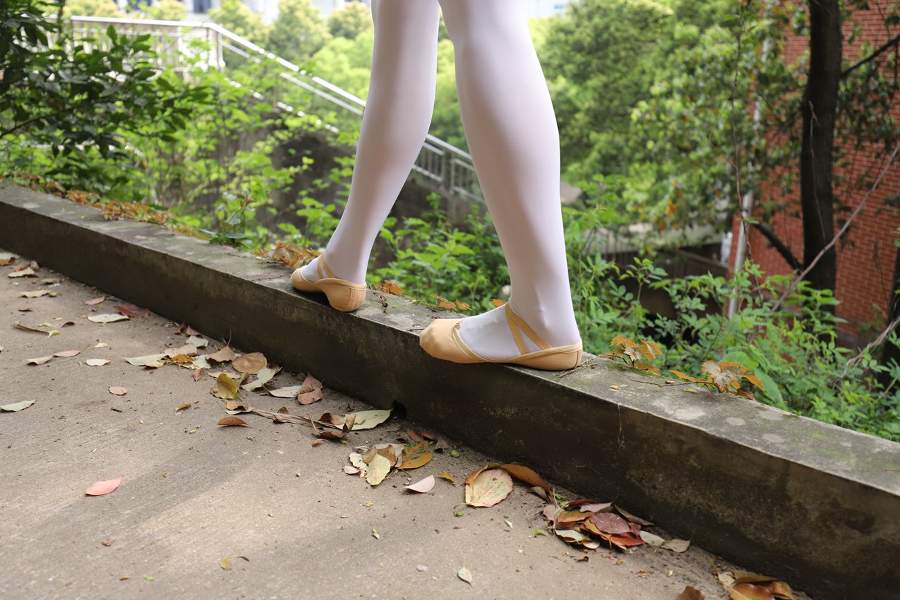 图片[57]-大西瓜爱牙膏-2019 5月活动 模特3（三） 舞蹈白(1)[141P] – 速更版-美库