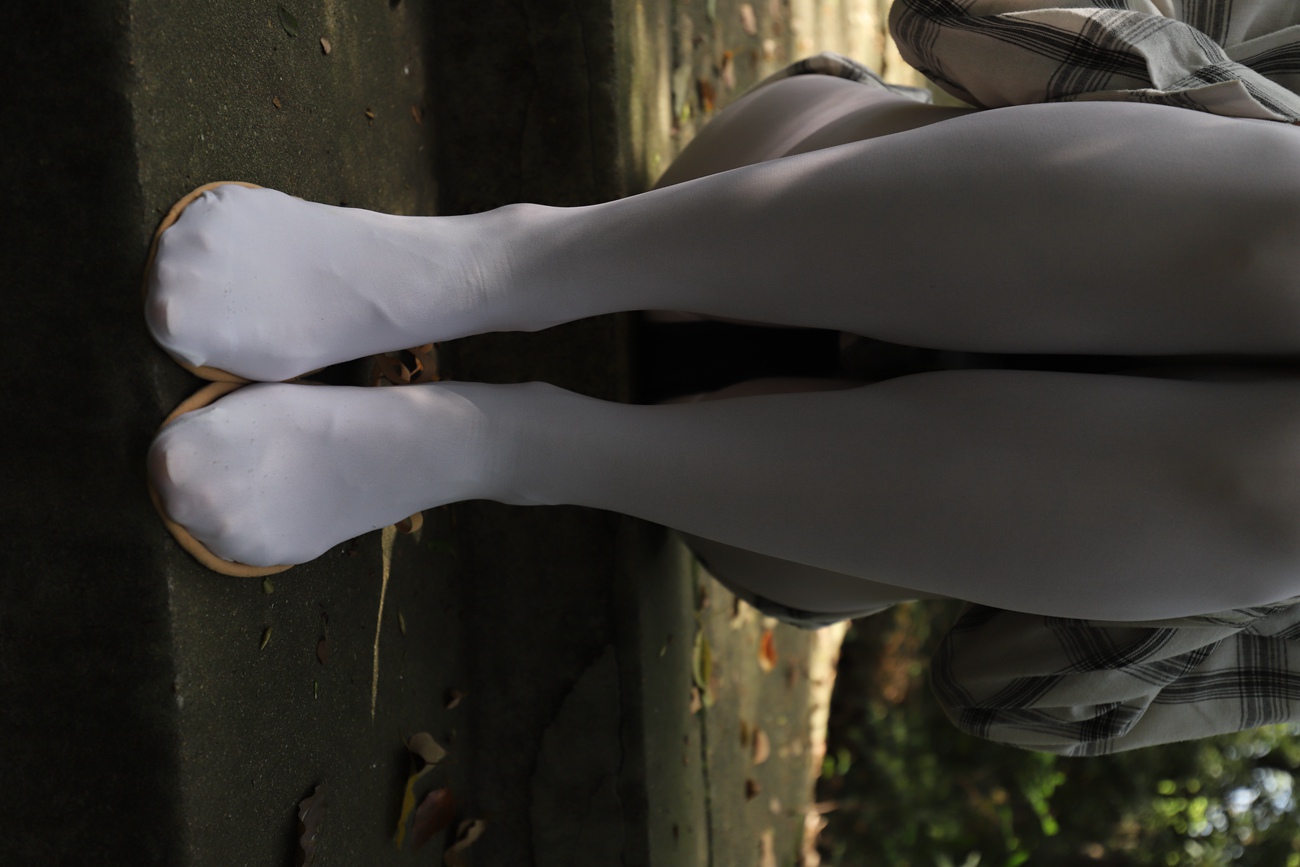 图片[39]-大西瓜爱牙膏-2019 5月活动 模特3（三） 舞蹈白(2)[109P] – 速更版-美库