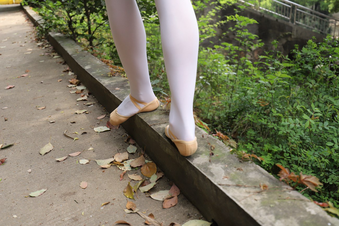 图片[59]-大西瓜爱牙膏-2019 5月活动 模特3（三） 舞蹈白(1)[141P] – 速更版-美库