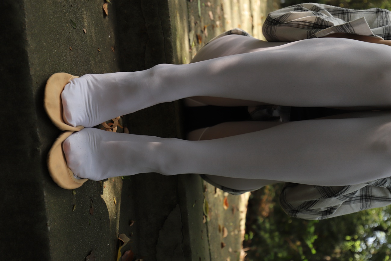 图片[40]-大西瓜爱牙膏-2019 5月活动 模特3（三） 舞蹈白(2)[109P] – 速更版-美库