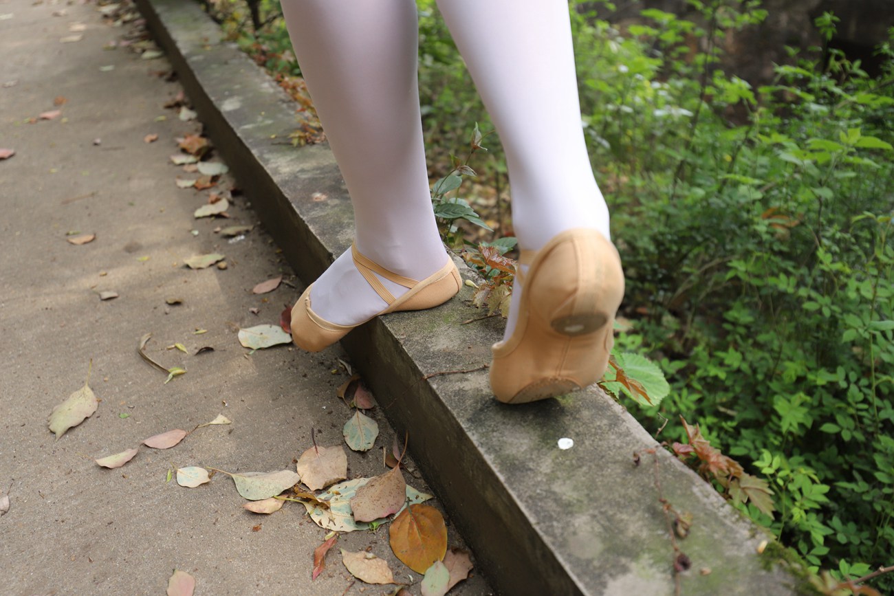 图片[60]-大西瓜爱牙膏-2019 5月活动 模特3（三） 舞蹈白(1)[141P] – 速更版-美库