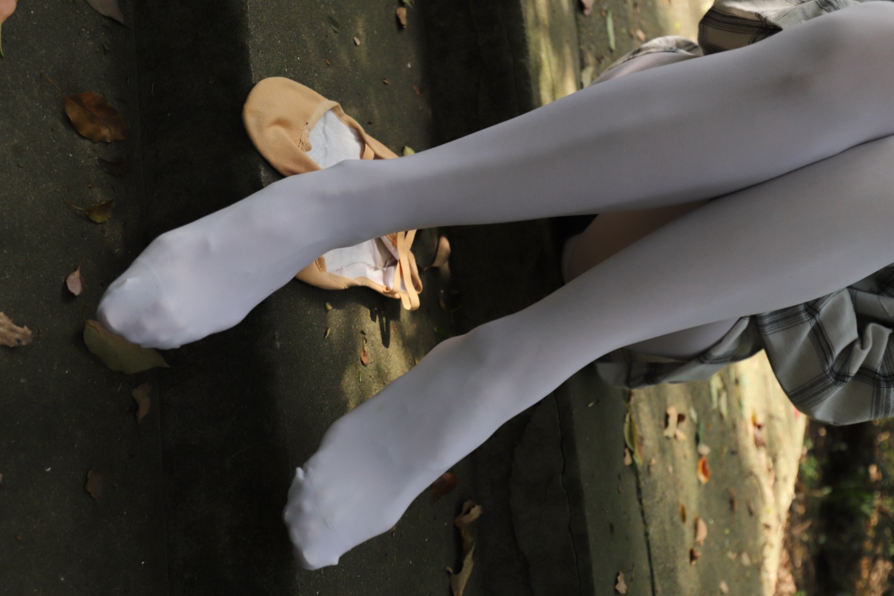 图片[41]-大西瓜爱牙膏-2019 5月活动 模特3（三） 舞蹈白(2)[109P] – 速更版-美库