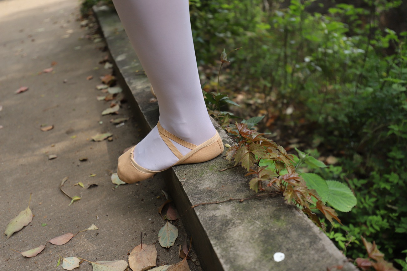 图片[61]-大西瓜爱牙膏-2019 5月活动 模特3（三） 舞蹈白(1)[141P] – 速更版-美库