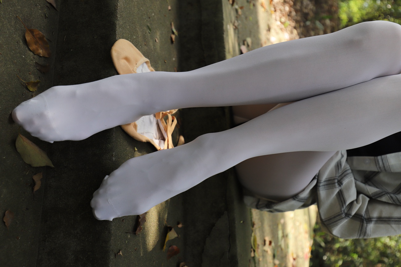 图片[42]-大西瓜爱牙膏-2019 5月活动 模特3（三） 舞蹈白(2)[109P] – 速更版-美库