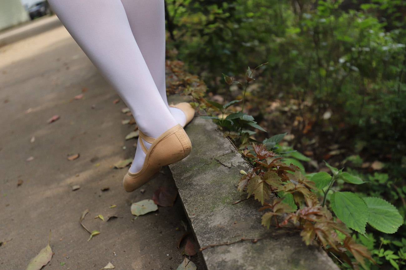 图片[62]-大西瓜爱牙膏-2019 5月活动 模特3（三） 舞蹈白(1)[141P] – 速更版-美库