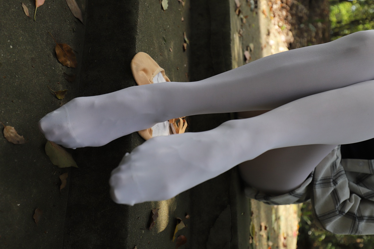 图片[43]-大西瓜爱牙膏-2019 5月活动 模特3（三） 舞蹈白(2)[109P] – 速更版-美库