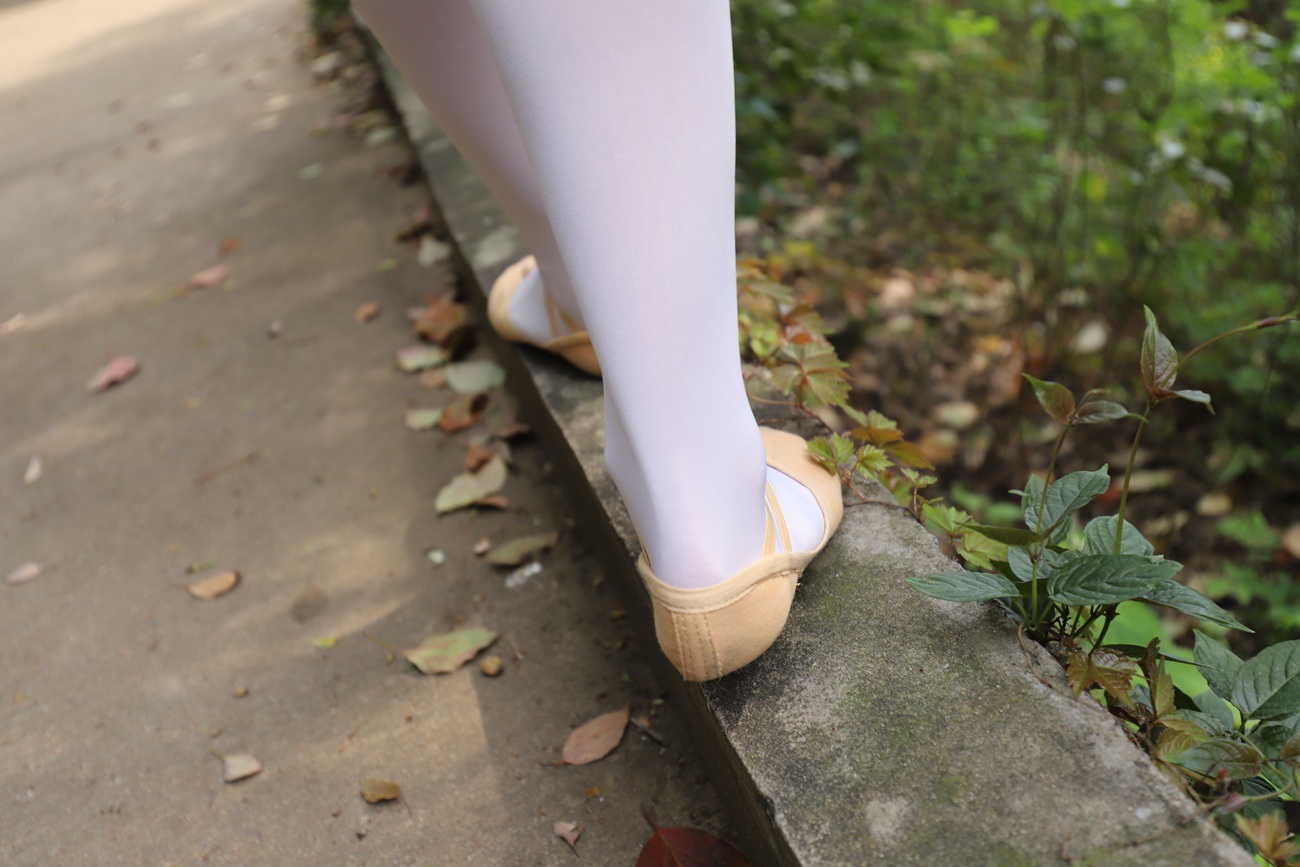 图片[64]-大西瓜爱牙膏-2019 5月活动 模特3（三） 舞蹈白(1)[141P] – 速更版-美库