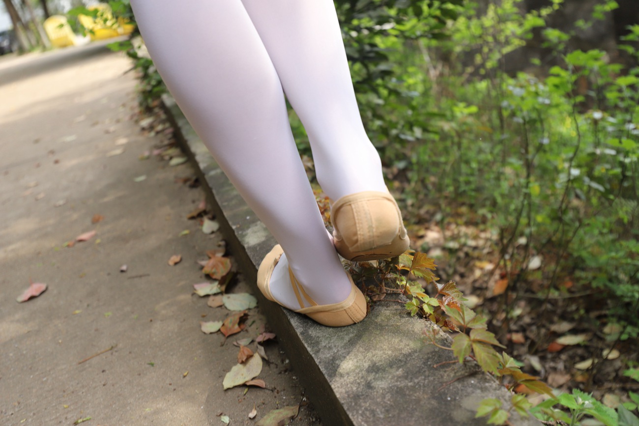 图片[65]-大西瓜爱牙膏-2019 5月活动 模特3（三） 舞蹈白(1)[141P] – 速更版-美库