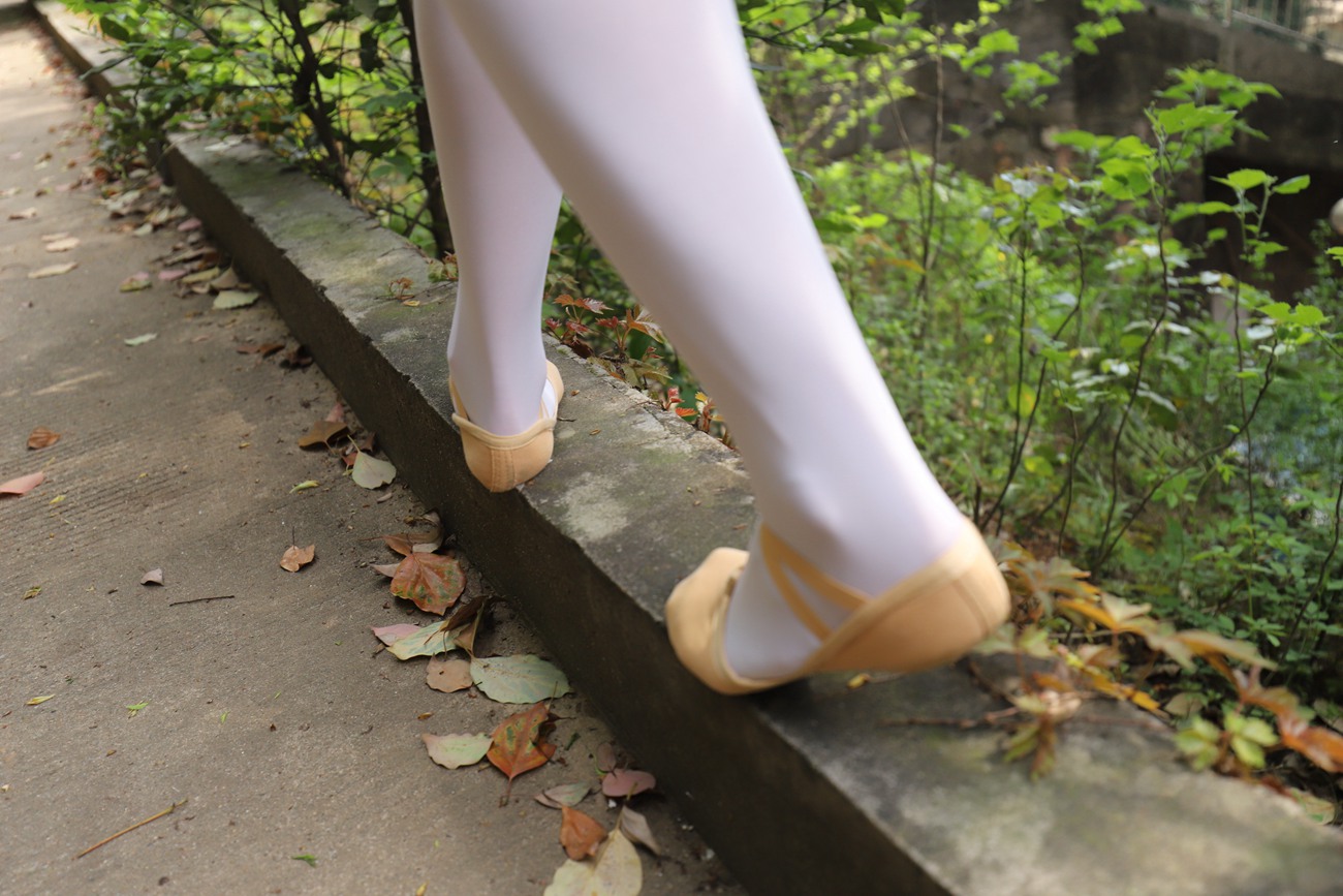 图片[67]-大西瓜爱牙膏-2019 5月活动 模特3（三） 舞蹈白(1)[141P] – 速更版-美库