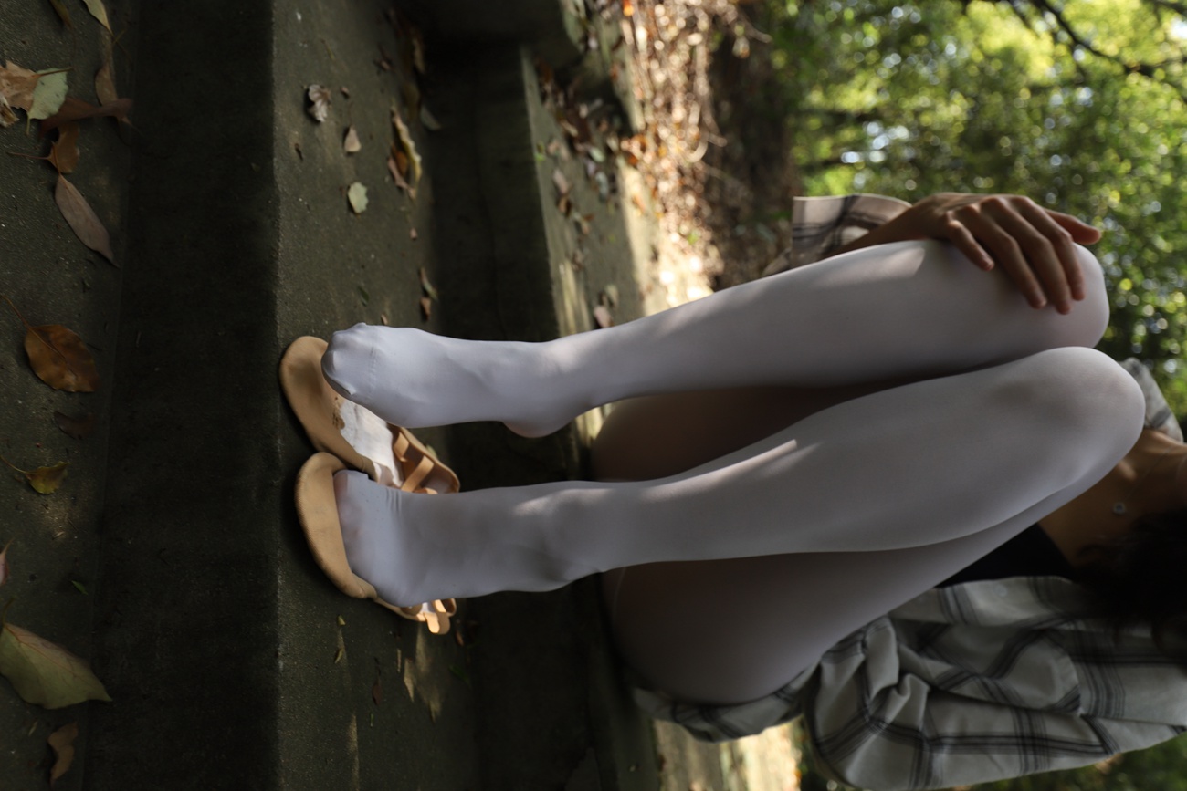 图片[47]-大西瓜爱牙膏-2019 5月活动 模特3（三） 舞蹈白(2)[109P] – 速更版-美库