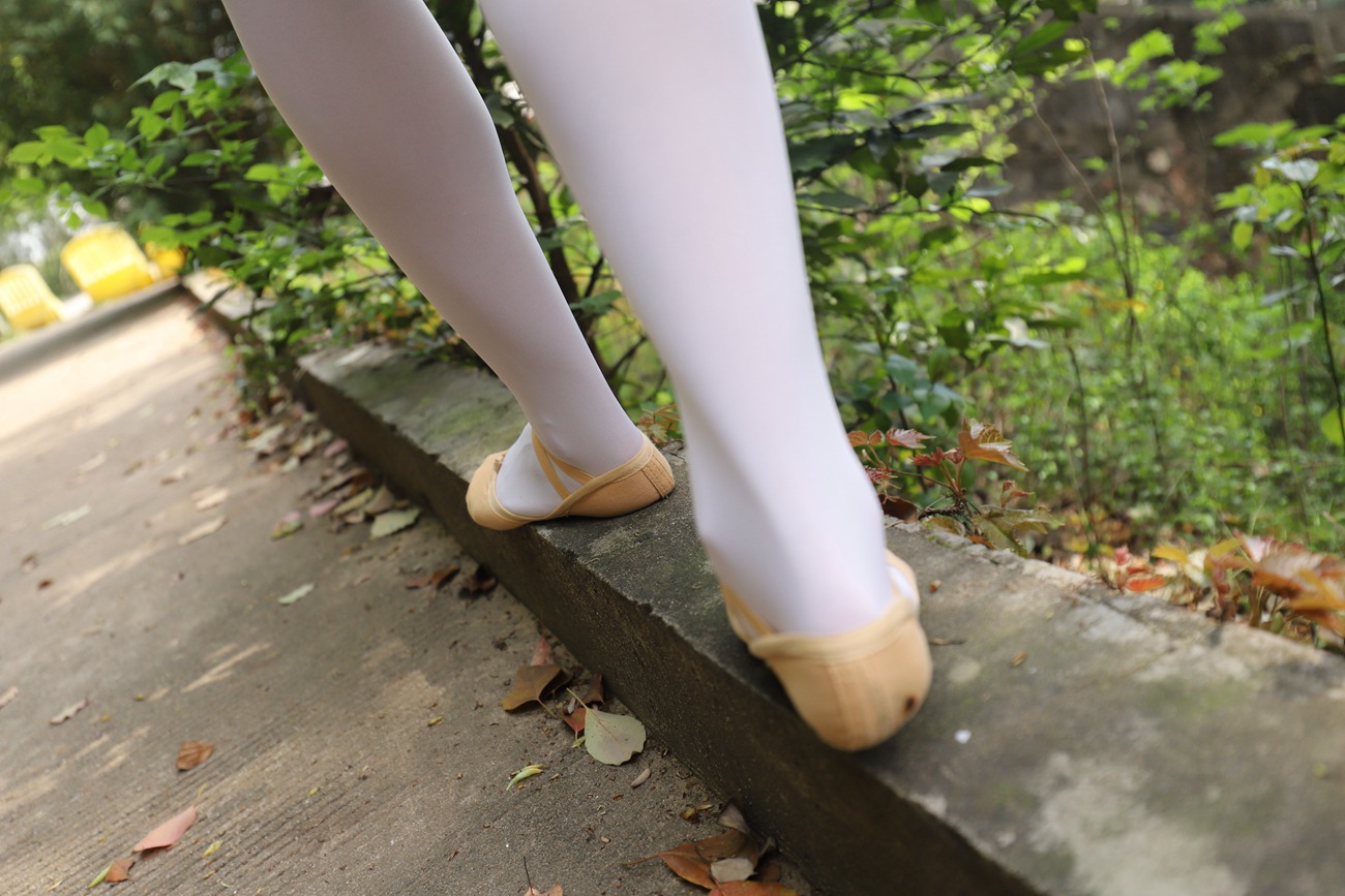 图片[69]-大西瓜爱牙膏-2019 5月活动 模特3（三） 舞蹈白(1)[141P] – 速更版-美库