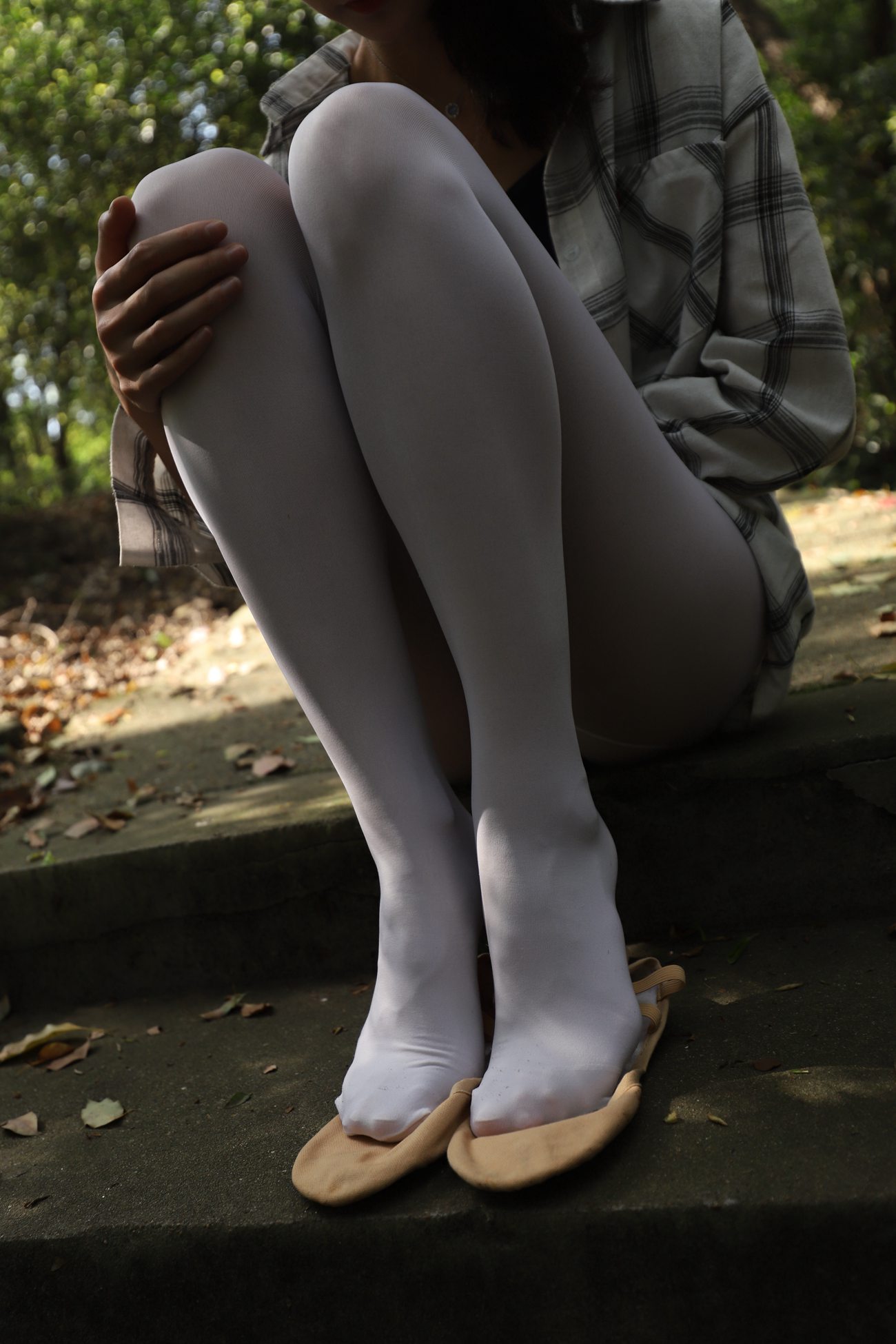 图片[48]-大西瓜爱牙膏-2019 5月活动 模特3（三） 舞蹈白(2)[109P] – 速更版-美库