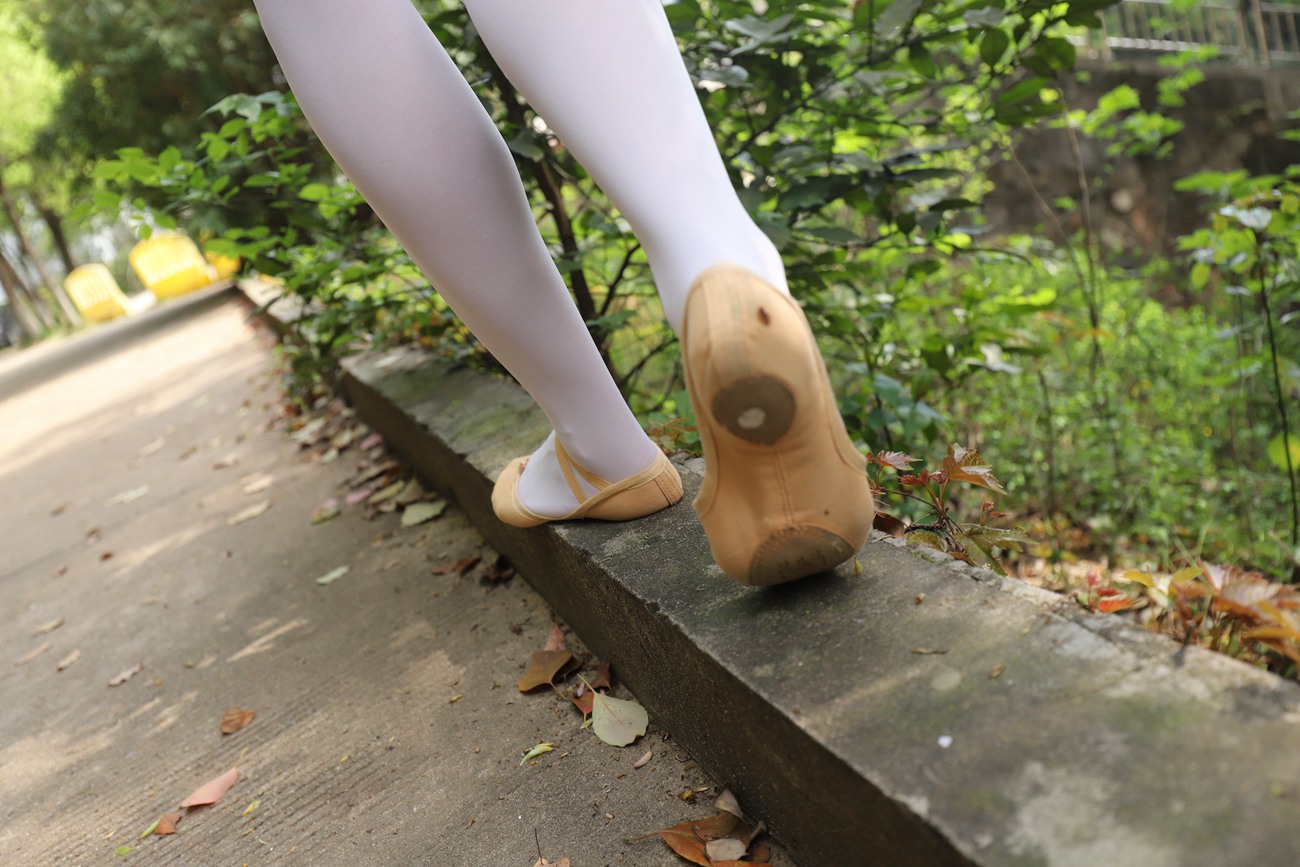 图片[70]-大西瓜爱牙膏-2019 5月活动 模特3（三） 舞蹈白(1)[141P] – 速更版-美库