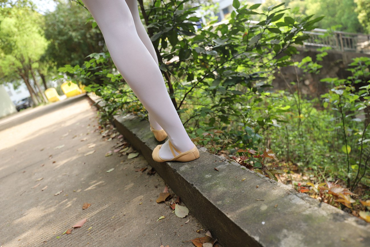 图片[71]-大西瓜爱牙膏-2019 5月活动 模特3（三） 舞蹈白(1)[141P] – 速更版-美库