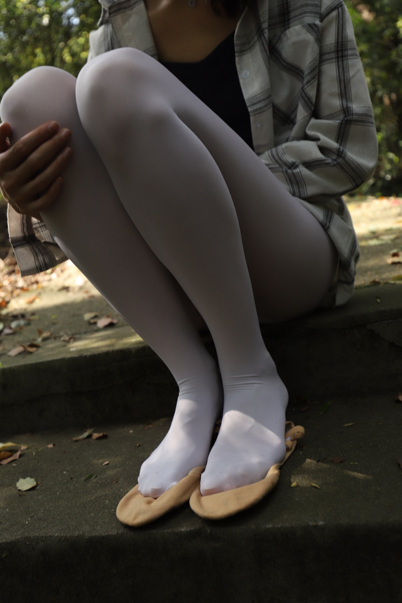 图片[49]-大西瓜爱牙膏-2019 5月活动 模特3（三） 舞蹈白(2)[109P] – 速更版-美库