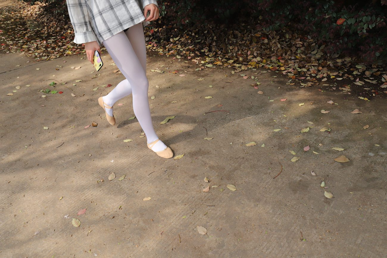 图片[72]-大西瓜爱牙膏-2019 5月活动 模特3（三） 舞蹈白(1)[141P] – 速更版-美库