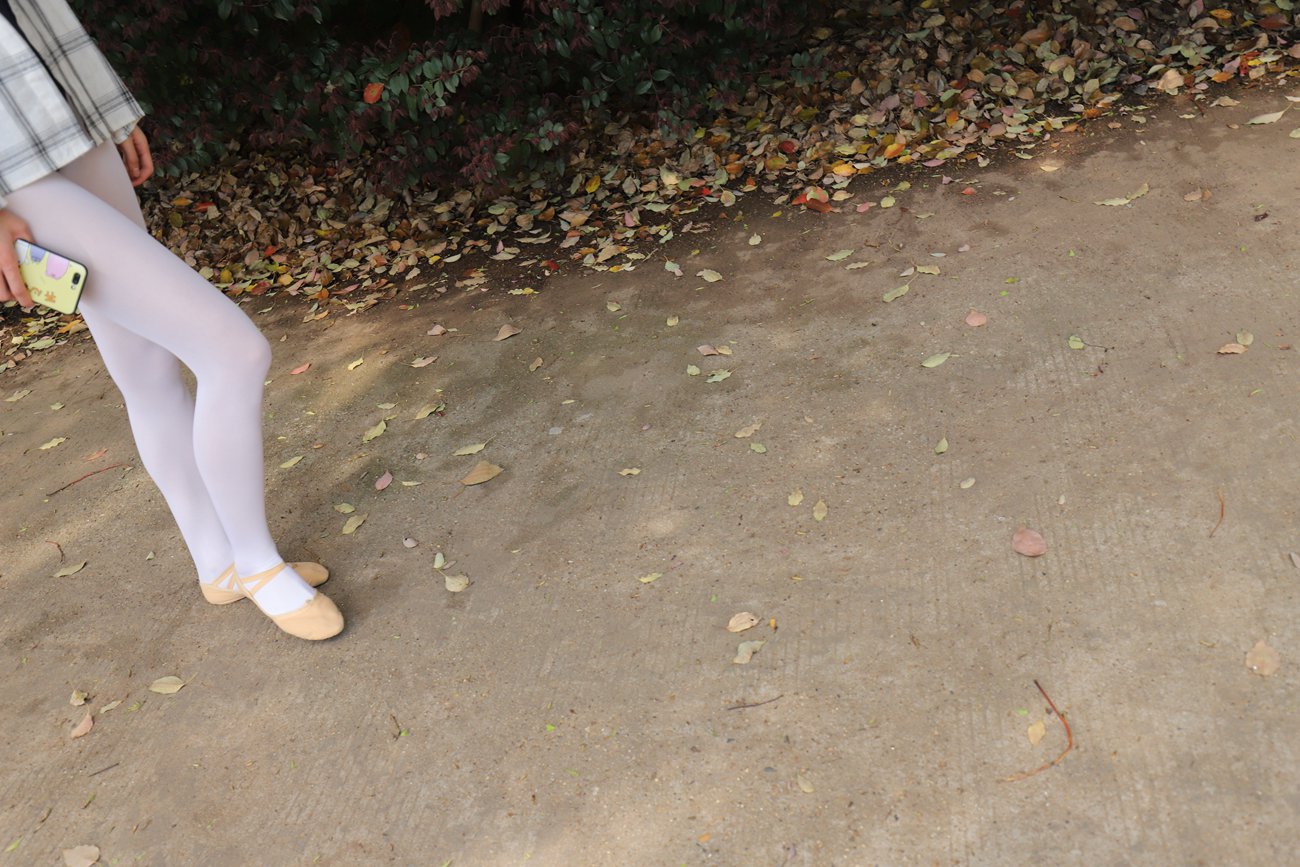 图片[73]-大西瓜爱牙膏-2019 5月活动 模特3（三） 舞蹈白(1)[141P] – 速更版-美库