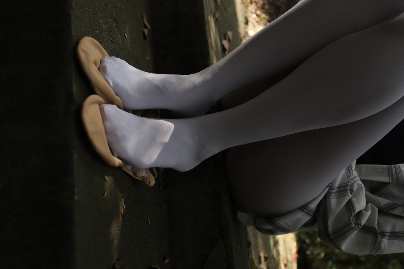 图片[50]-大西瓜爱牙膏-2019 5月活动 模特3（三） 舞蹈白(2)[109P] – 速更版-美库