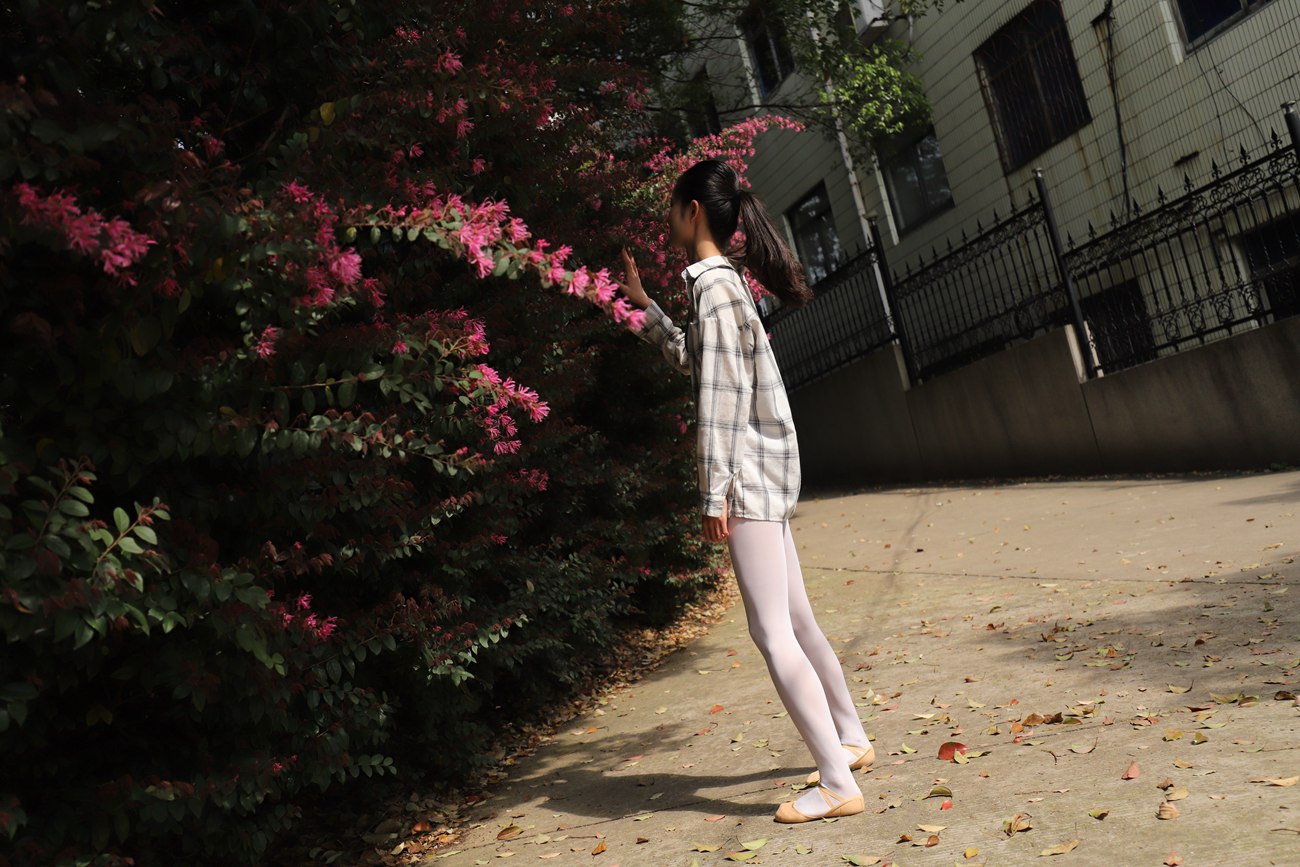 图片[74]-大西瓜爱牙膏-2019 5月活动 模特3（三） 舞蹈白(1)[141P] – 速更版-美库