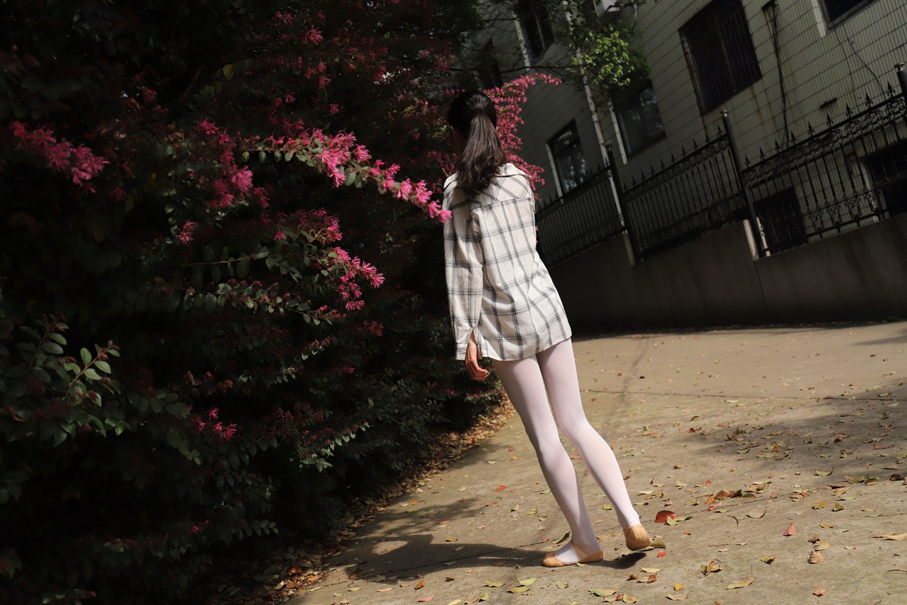 图片[75]-大西瓜爱牙膏-2019 5月活动 模特3（三） 舞蹈白(1)[141P] – 速更版-美库