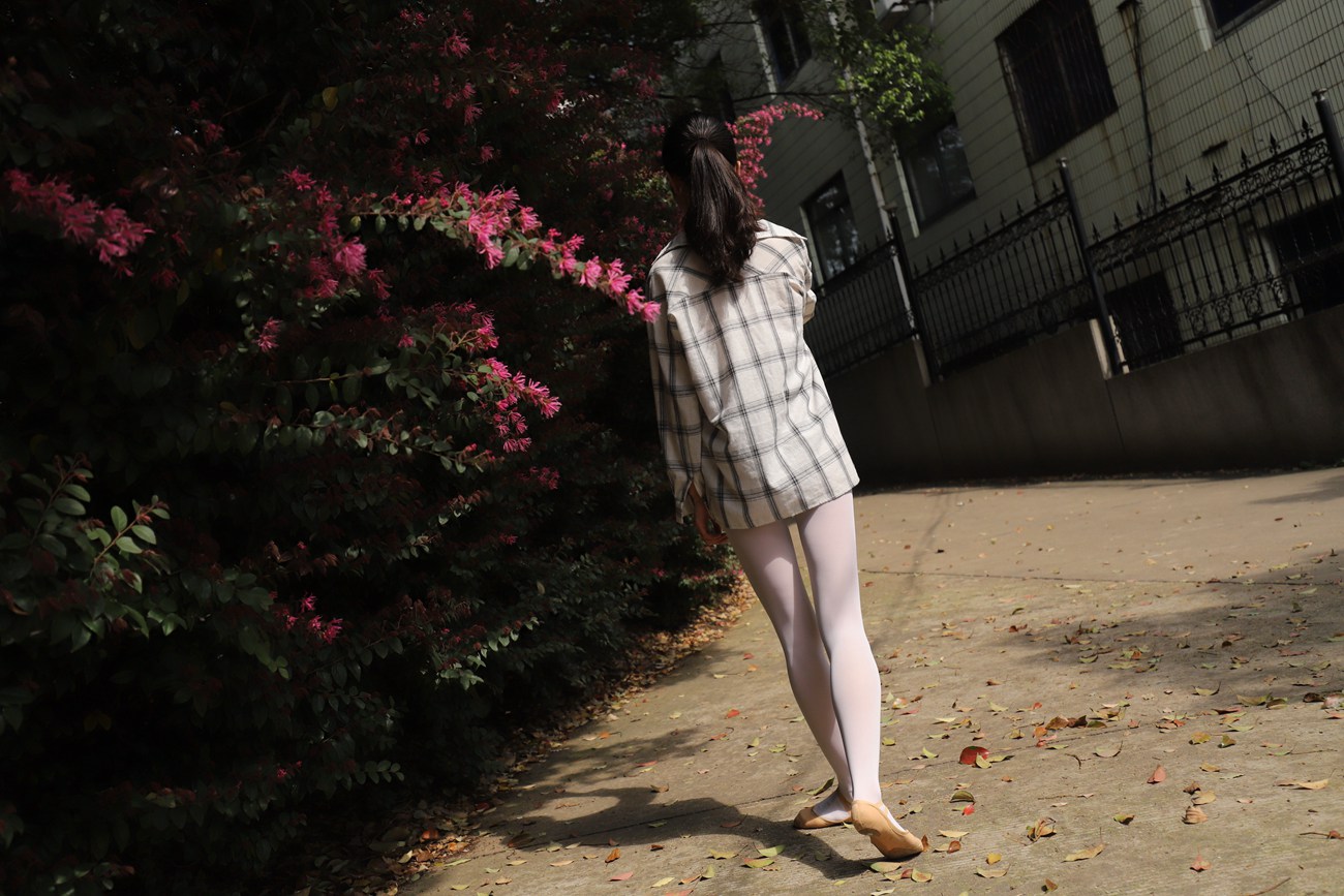 图片[76]-大西瓜爱牙膏-2019 5月活动 模特3（三） 舞蹈白(1)[141P] – 速更版-美库