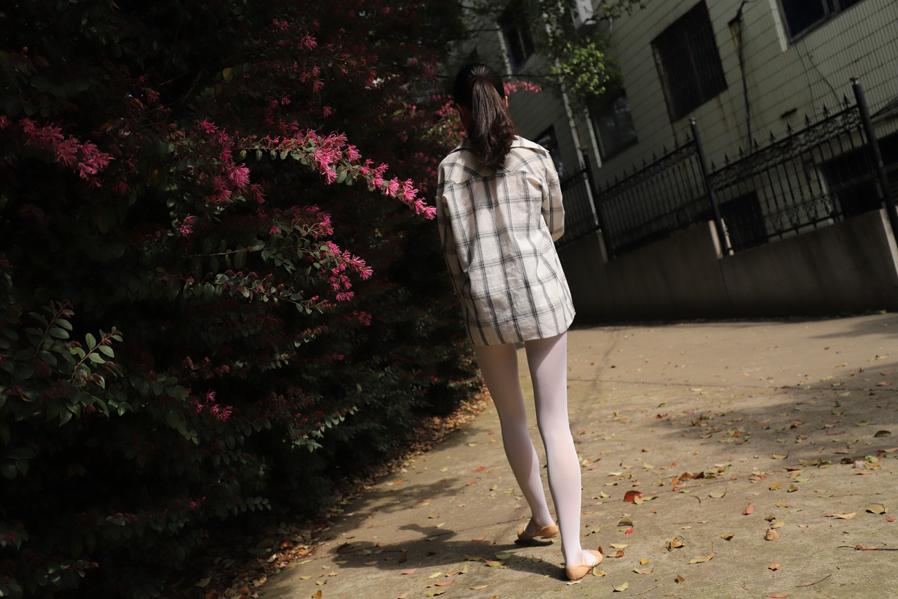 图片[77]-大西瓜爱牙膏-2019 5月活动 模特3（三） 舞蹈白(1)[141P] – 速更版-美库