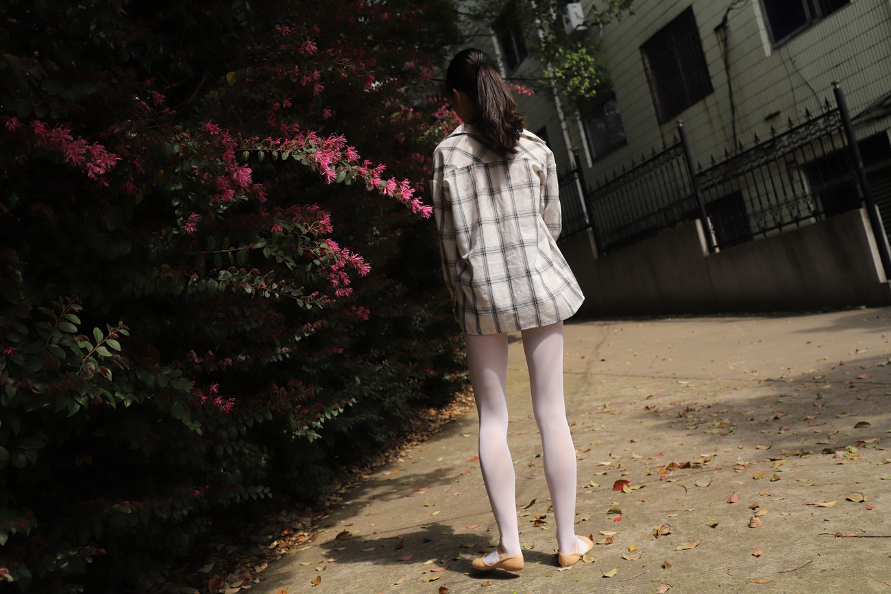 图片[78]-大西瓜爱牙膏-2019 5月活动 模特3（三） 舞蹈白(1)[141P] – 速更版-美库