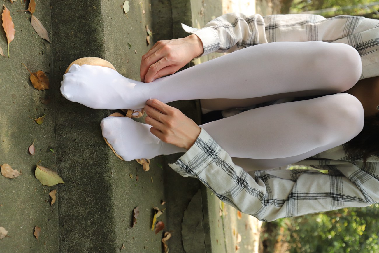 图片[54]-大西瓜爱牙膏-2019 5月活动 模特3（三） 舞蹈白(2)[109P] – 速更版-美库