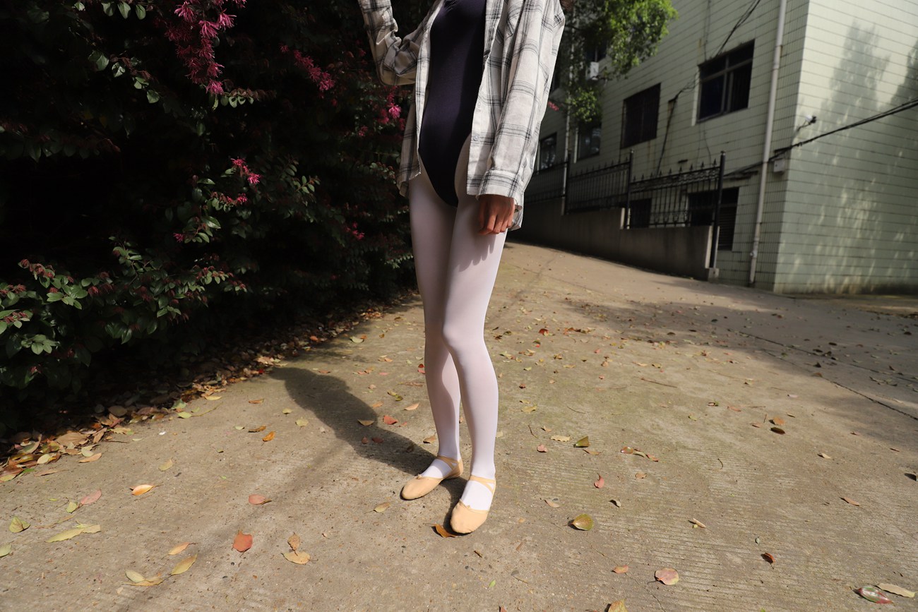 图片[80]-大西瓜爱牙膏-2019 5月活动 模特3（三） 舞蹈白(1)[141P] – 速更版-美库