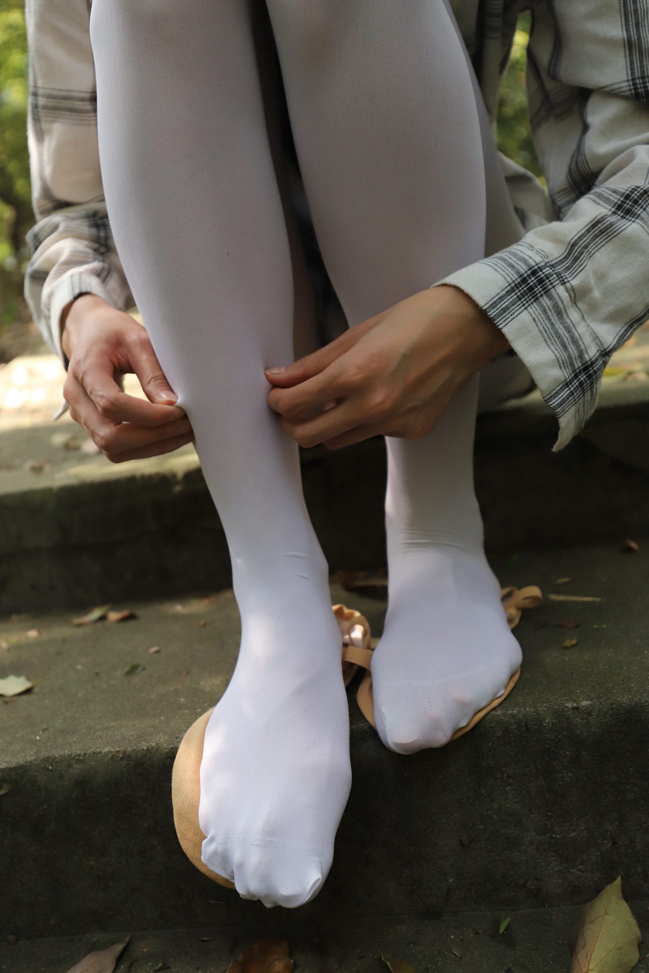 图片[56]-大西瓜爱牙膏-2019 5月活动 模特3（三） 舞蹈白(2)[109P] – 速更版-美库