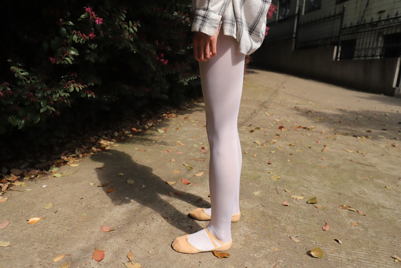 图片[81]-大西瓜爱牙膏-2019 5月活动 模特3（三） 舞蹈白(1)[141P] – 速更版-美库