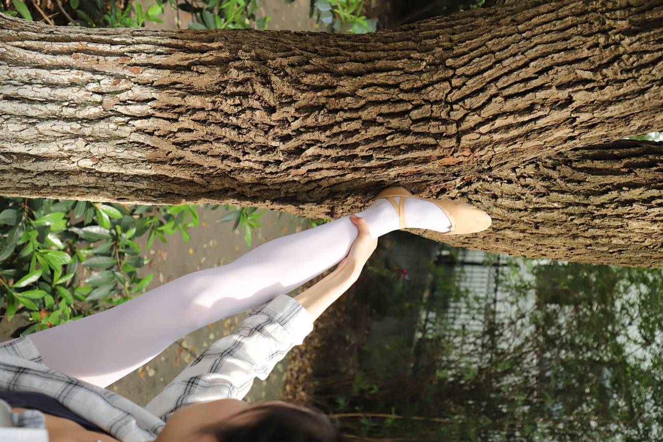 图片[82]-大西瓜爱牙膏-2019 5月活动 模特3（三） 舞蹈白(1)[141P] – 速更版-美库