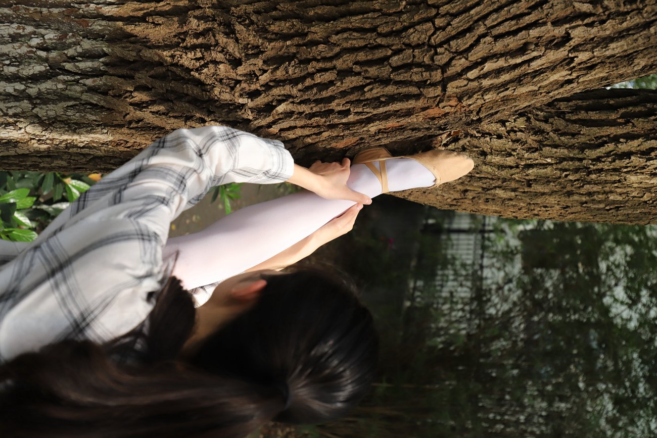 图片[83]-大西瓜爱牙膏-2019 5月活动 模特3（三） 舞蹈白(1)[141P] – 速更版-美库