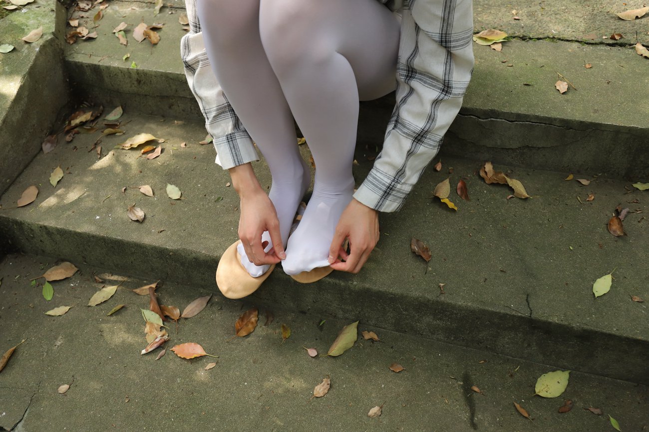 图片[58]-大西瓜爱牙膏-2019 5月活动 模特3（三） 舞蹈白(2)[109P] – 速更版-美库