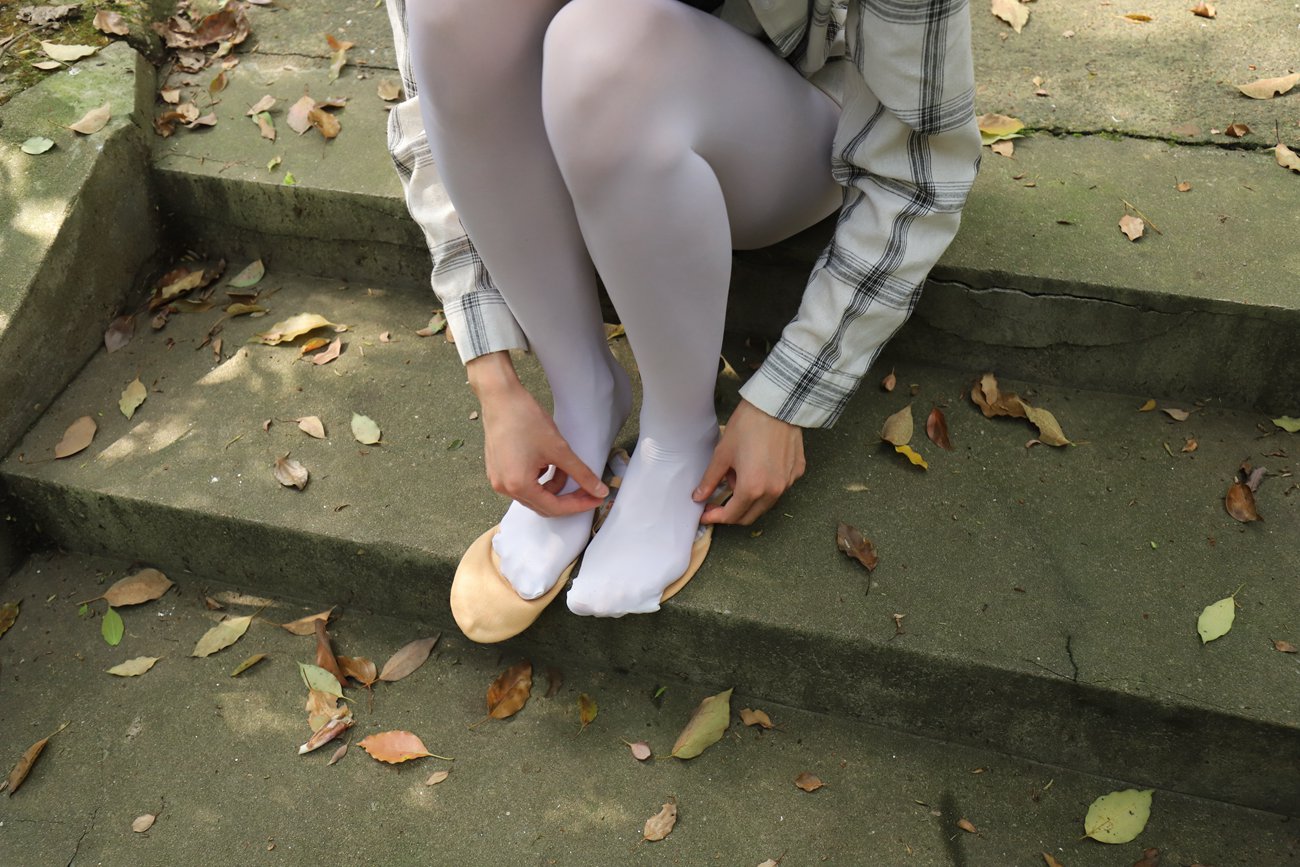 图片[59]-大西瓜爱牙膏-2019 5月活动 模特3（三） 舞蹈白(2)[109P] – 速更版-美库