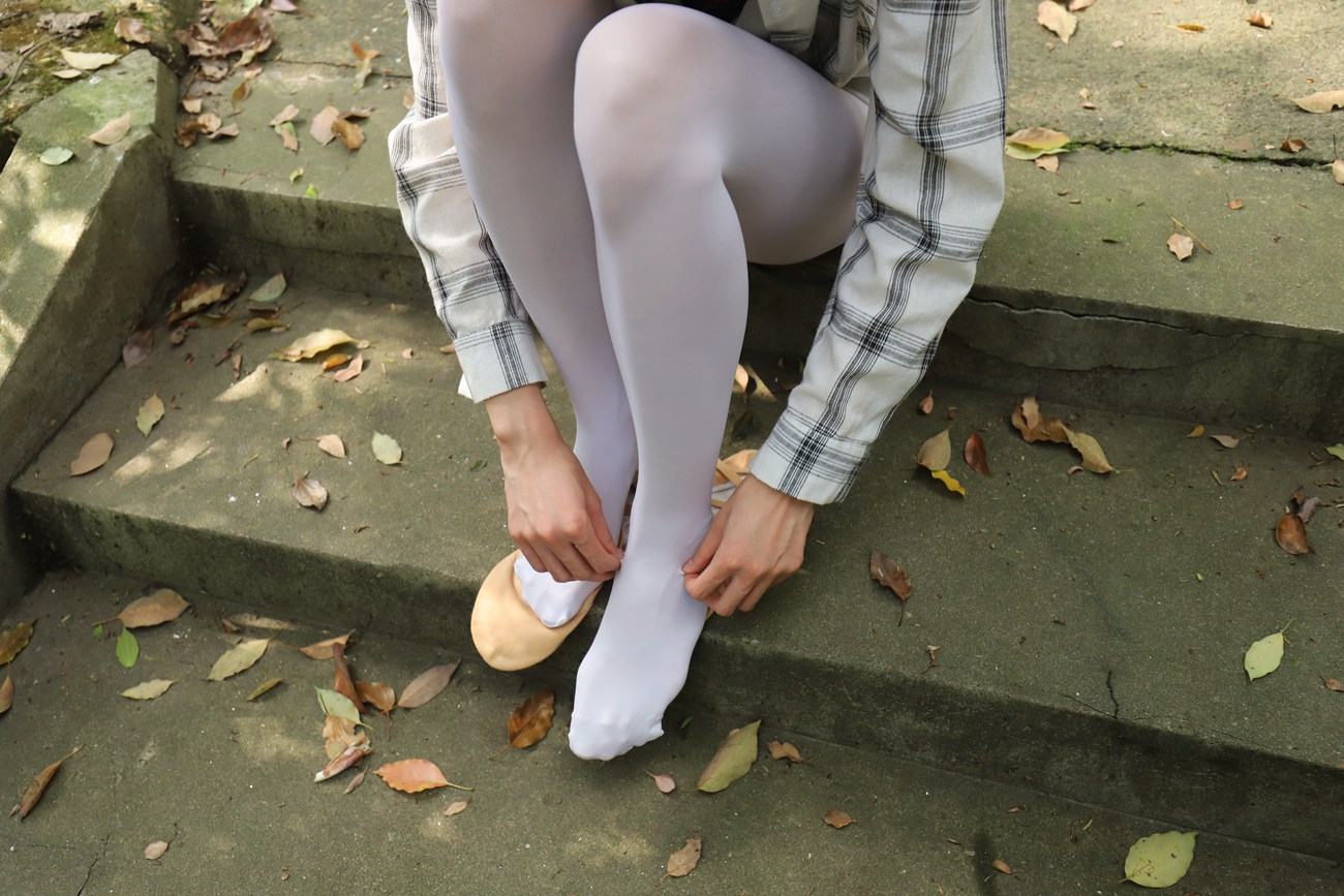 图片[60]-大西瓜爱牙膏-2019 5月活动 模特3（三） 舞蹈白(2)[109P] – 速更版-美库