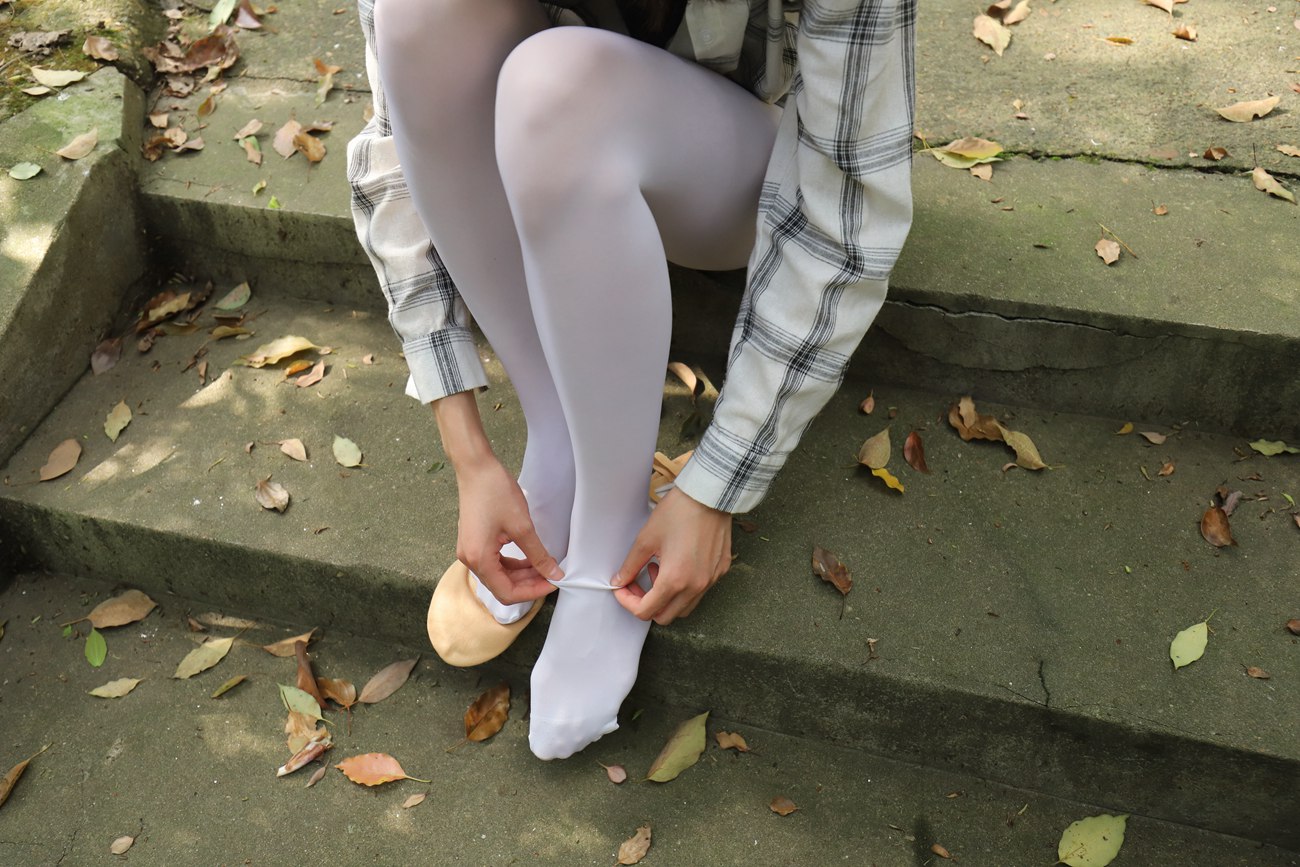 图片[61]-大西瓜爱牙膏-2019 5月活动 模特3（三） 舞蹈白(2)[109P] – 速更版-美库