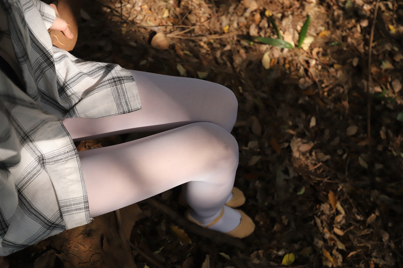 图片[90]-大西瓜爱牙膏-2019 5月活动 模特3（三） 舞蹈白(1)[141P] – 速更版-美库