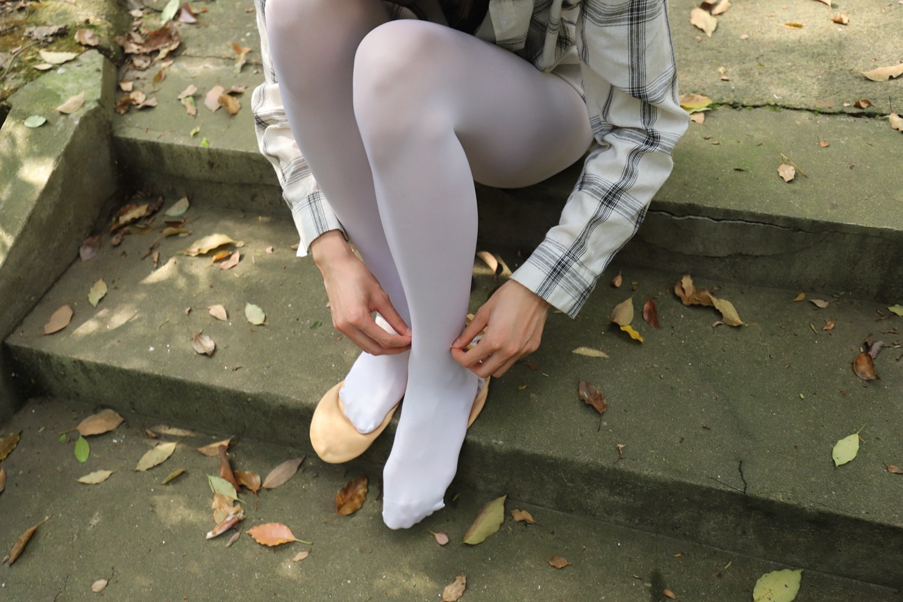 图片[62]-大西瓜爱牙膏-2019 5月活动 模特3（三） 舞蹈白(2)[109P] – 速更版-美库