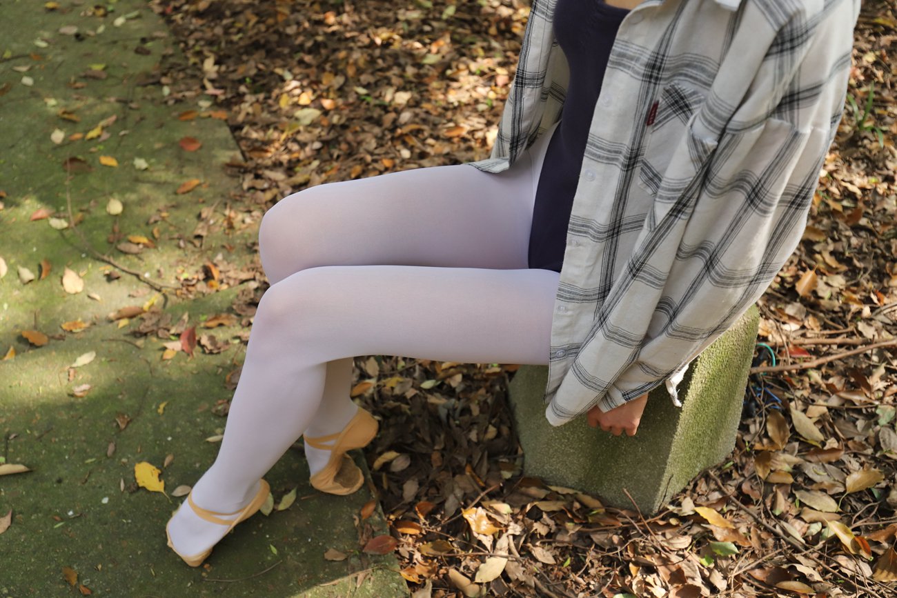 图片[92]-大西瓜爱牙膏-2019 5月活动 模特3（三） 舞蹈白(1)[141P] – 速更版-美库