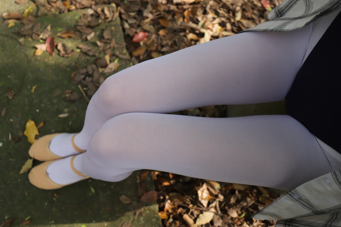 图片[93]-大西瓜爱牙膏-2019 5月活动 模特3（三） 舞蹈白(1)[141P] – 速更版-美库