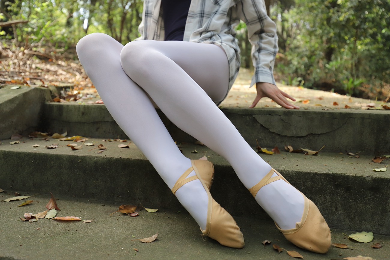 图片[97]-大西瓜爱牙膏-2019 5月活动 模特3（三） 舞蹈白(1)[141P] – 速更版-美库