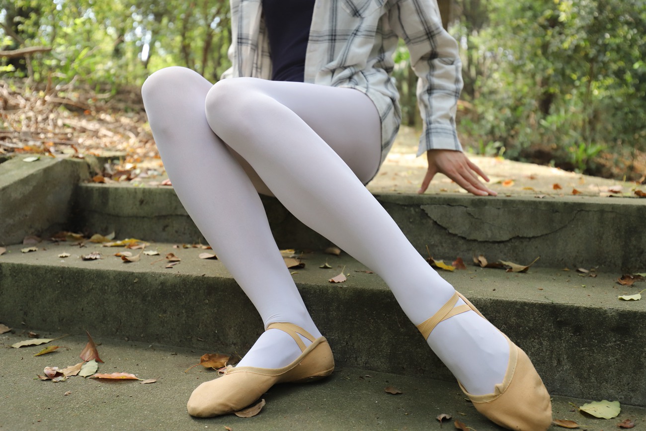 图片[98]-大西瓜爱牙膏-2019 5月活动 模特3（三） 舞蹈白(1)[141P] – 速更版-美库