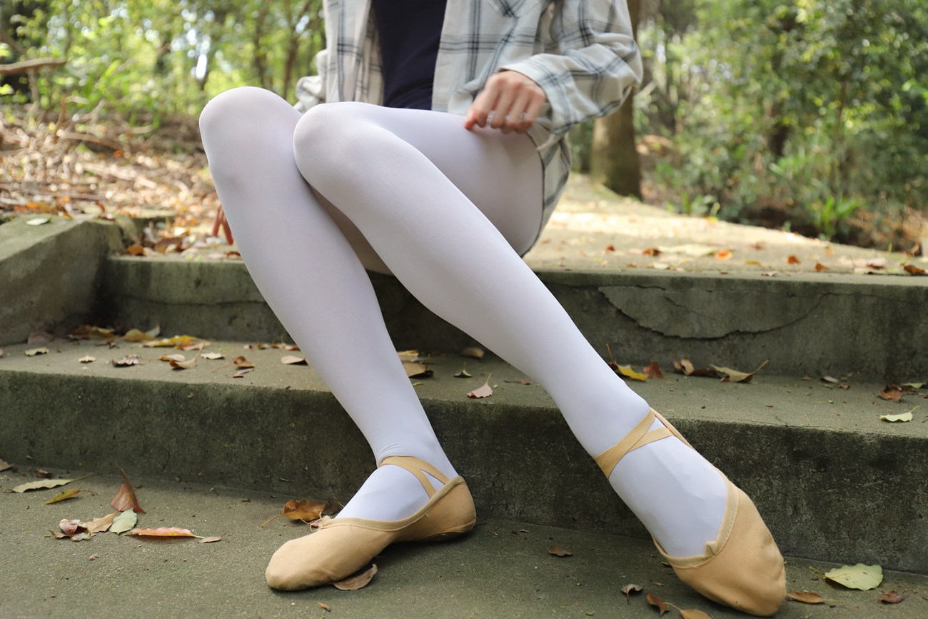 图片[99]-大西瓜爱牙膏-2019 5月活动 模特3（三） 舞蹈白(1)[141P] – 速更版-美库