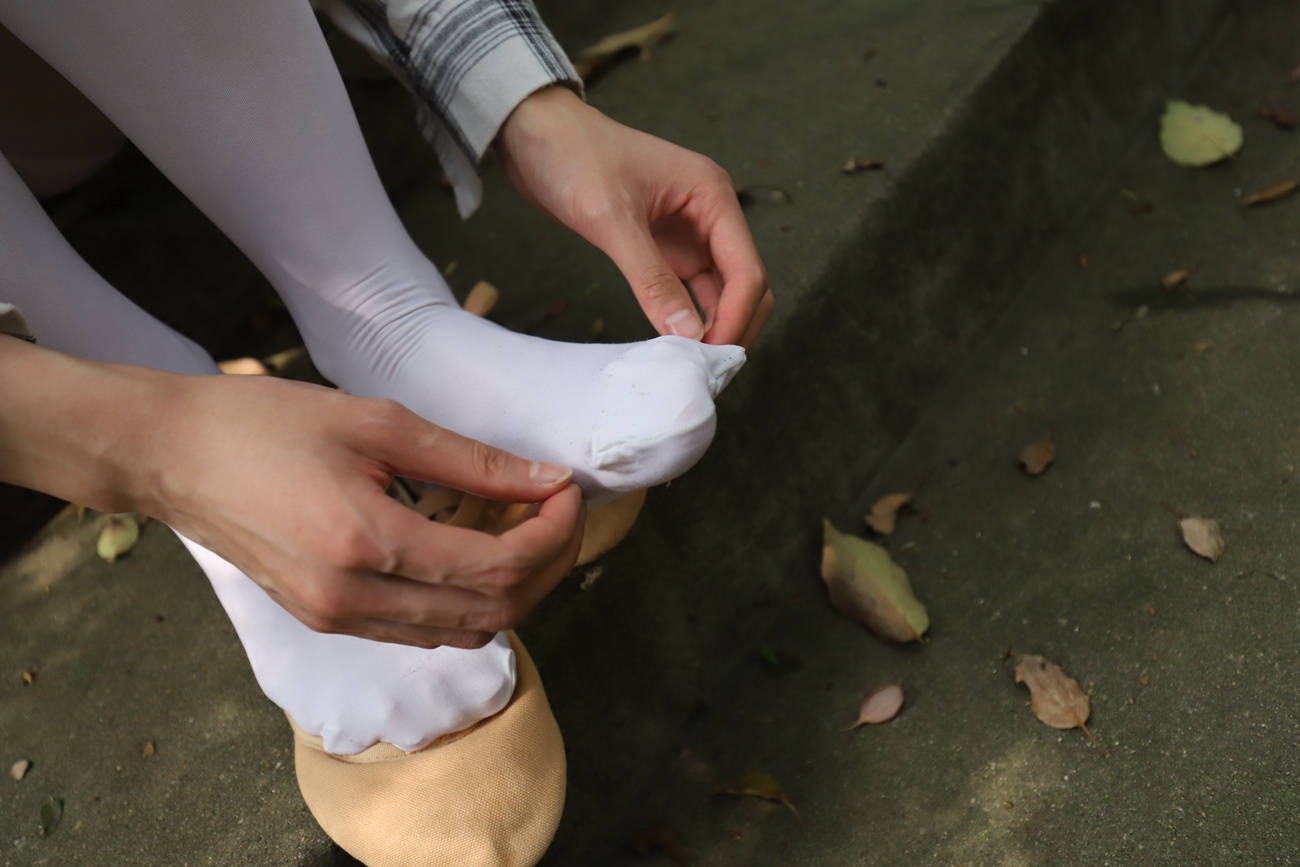 图片[69]-大西瓜爱牙膏-2019 5月活动 模特3（三） 舞蹈白(2)[109P] – 速更版-美库