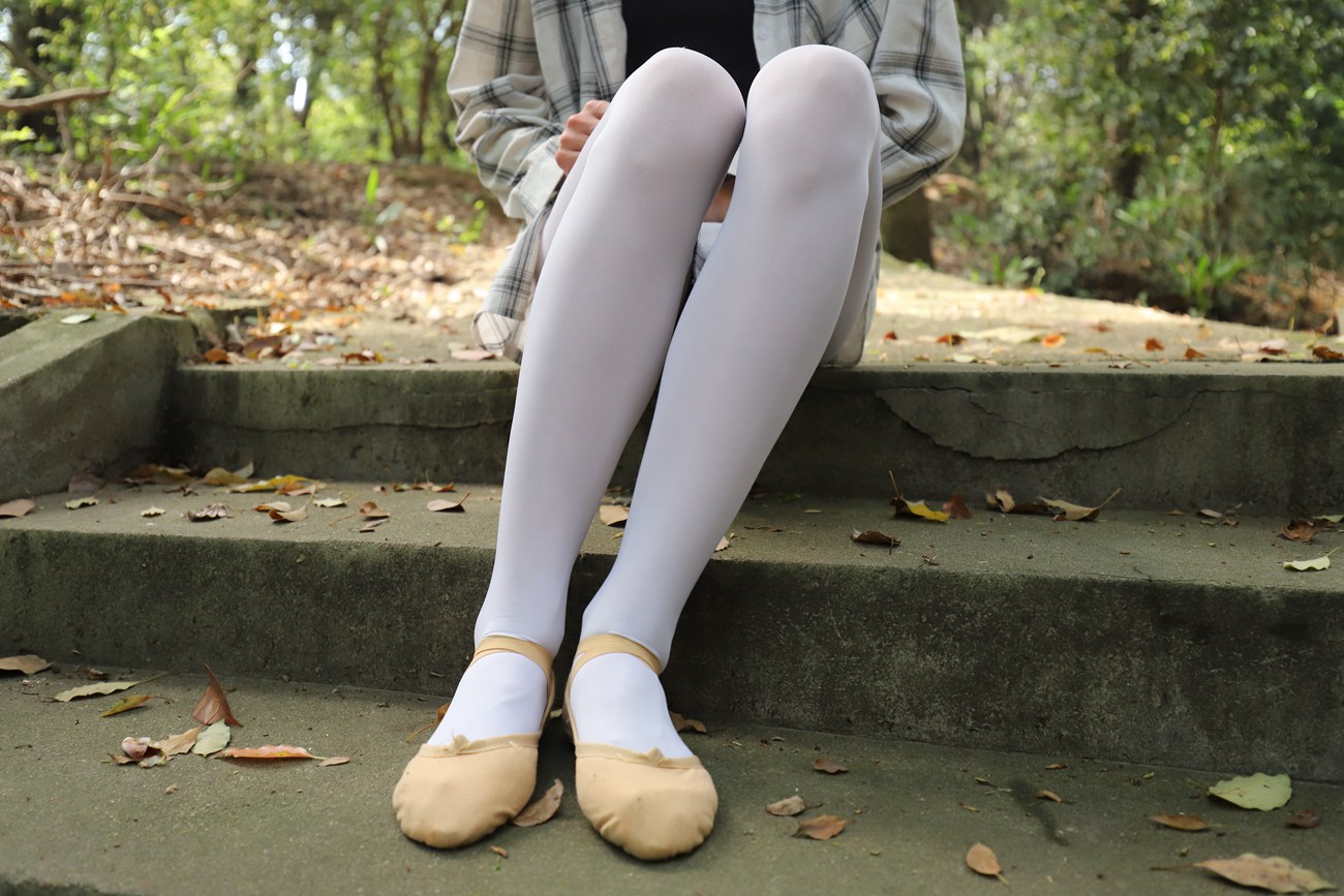 图片[102]-大西瓜爱牙膏-2019 5月活动 模特3（三） 舞蹈白(1)[141P] – 速更版-美库