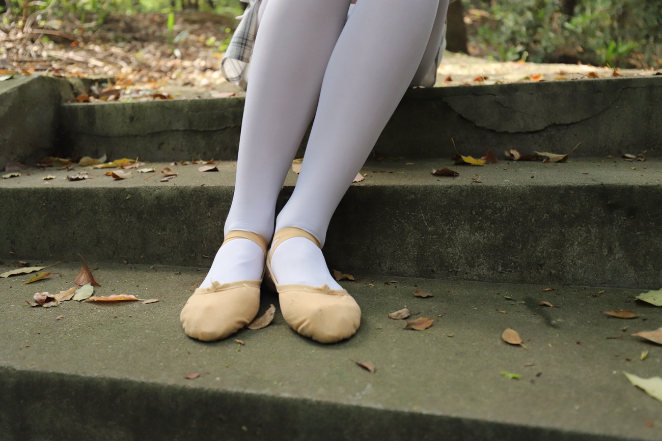 图片[103]-大西瓜爱牙膏-2019 5月活动 模特3（三） 舞蹈白(1)[141P] – 速更版-美库